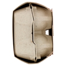 Fileni 6 Uova Fresche Italiane da allevamento a Terra 320 g